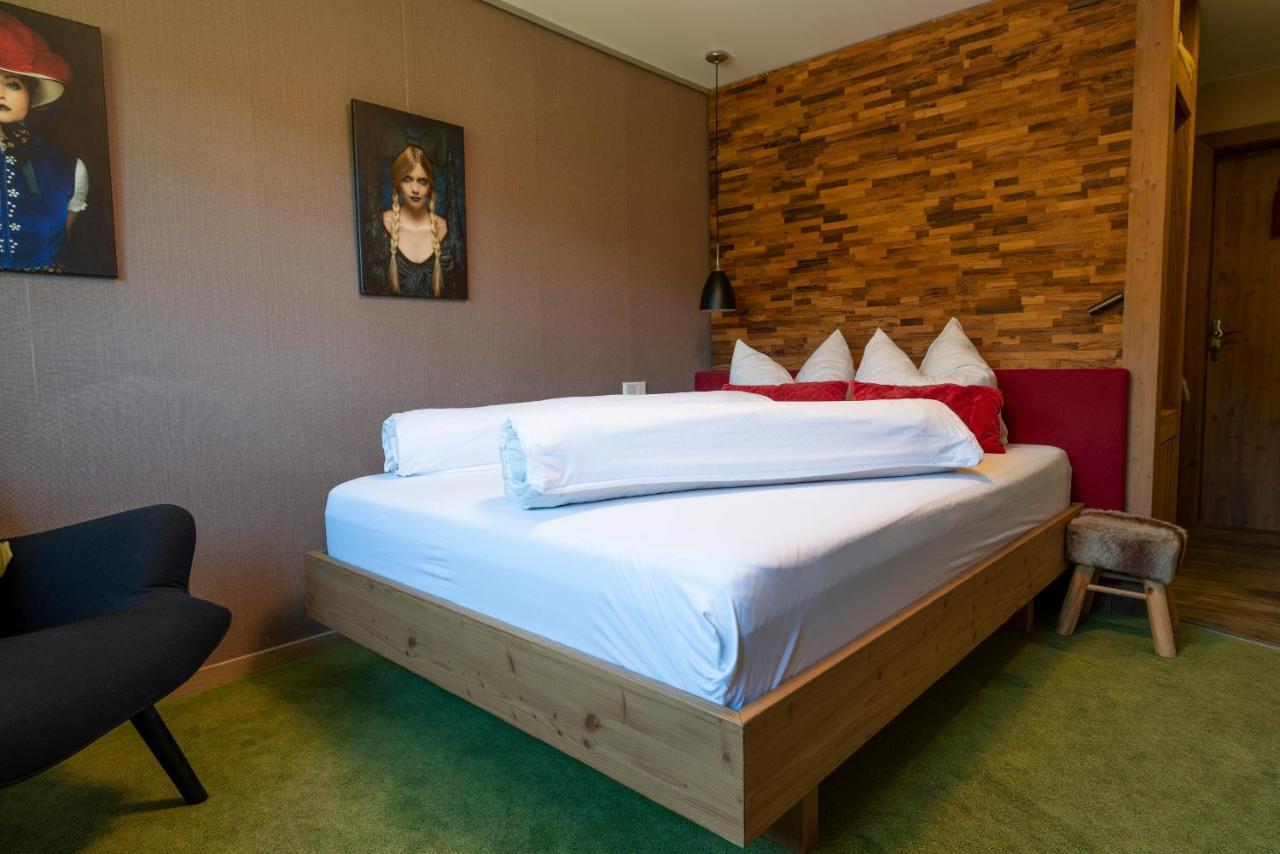Freiaemter Hof Hotel Freiamt Екстериор снимка