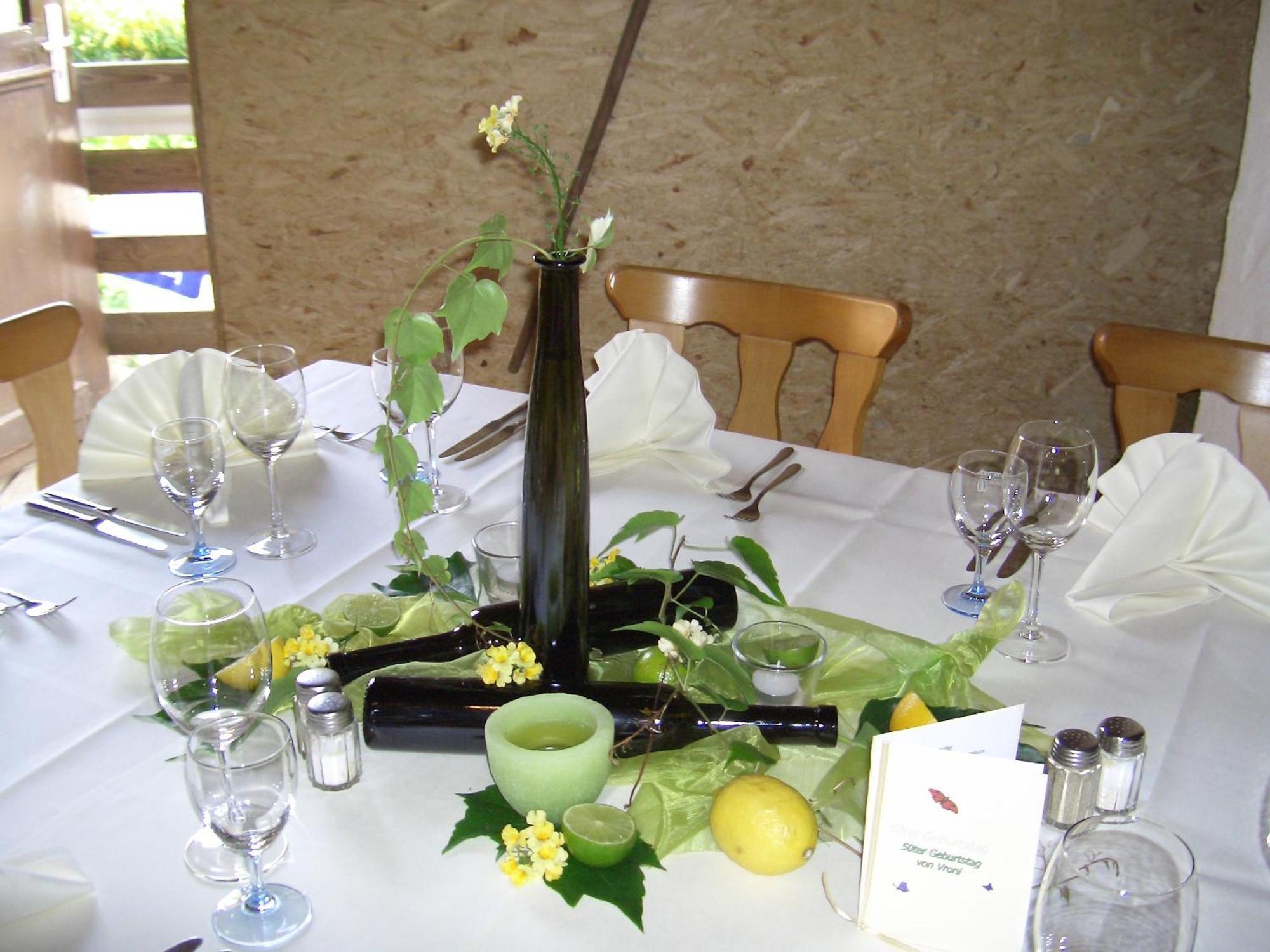 Freiaemter Hof Hotel Freiamt Екстериор снимка