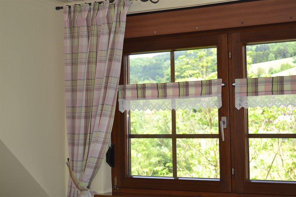 Freiaemter Hof Hotel Freiamt Екстериор снимка