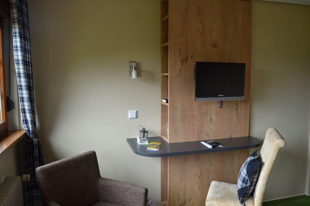 Freiaemter Hof Hotel Freiamt Екстериор снимка
