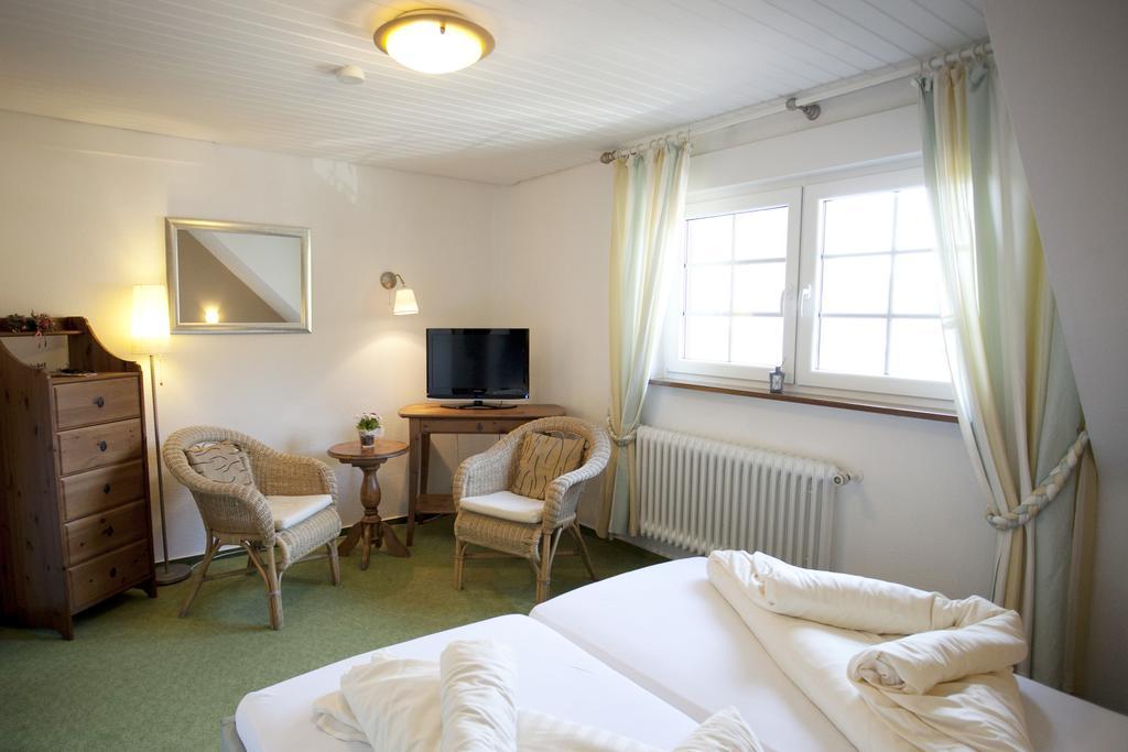 Freiaemter Hof Hotel Freiamt Екстериор снимка