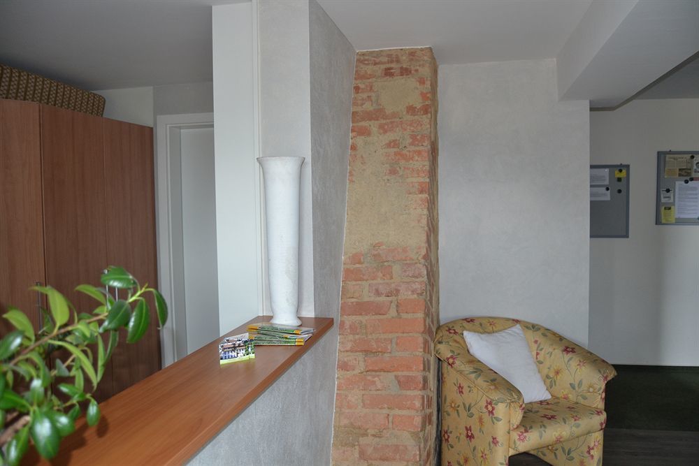 Freiaemter Hof Hotel Freiamt Екстериор снимка