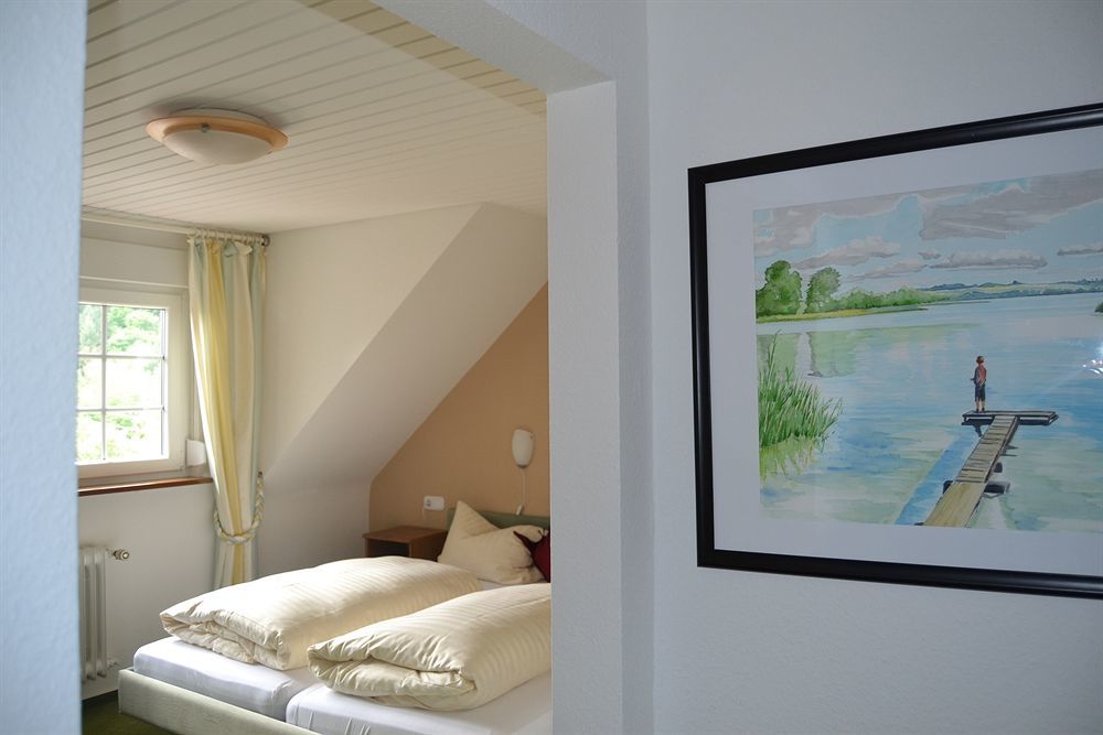 Freiaemter Hof Hotel Freiamt Екстериор снимка