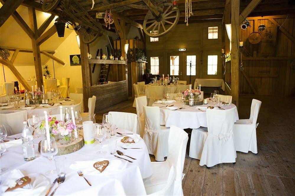 Freiaemter Hof Hotel Freiamt Екстериор снимка