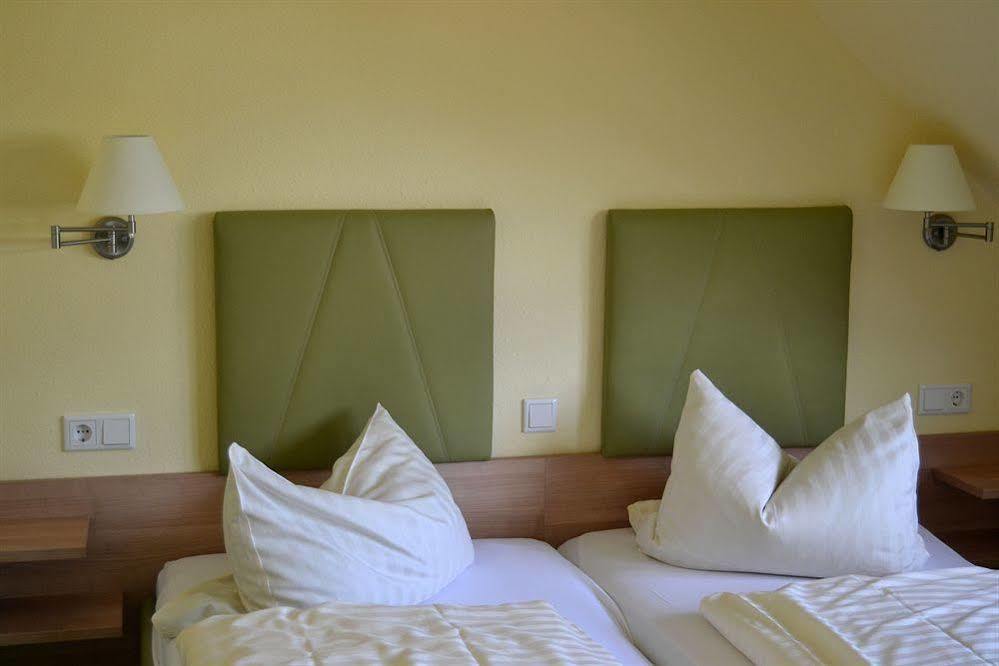 Freiaemter Hof Hotel Freiamt Екстериор снимка