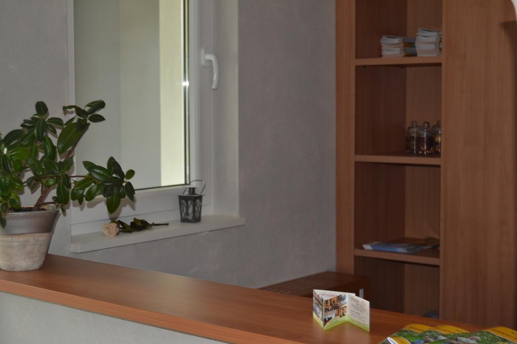 Freiaemter Hof Hotel Freiamt Екстериор снимка
