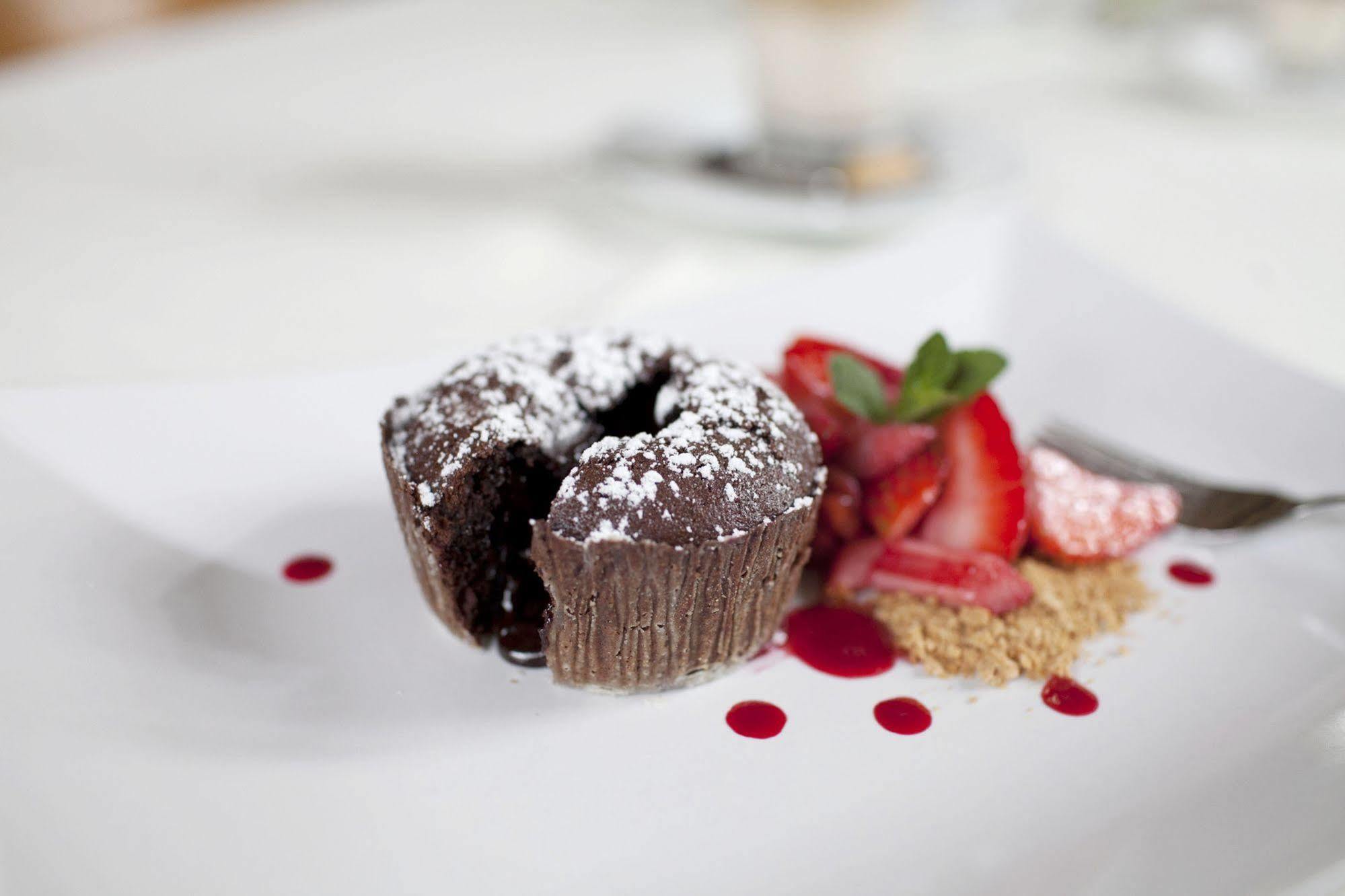 Freiaemter Hof Hotel Freiamt Екстериор снимка