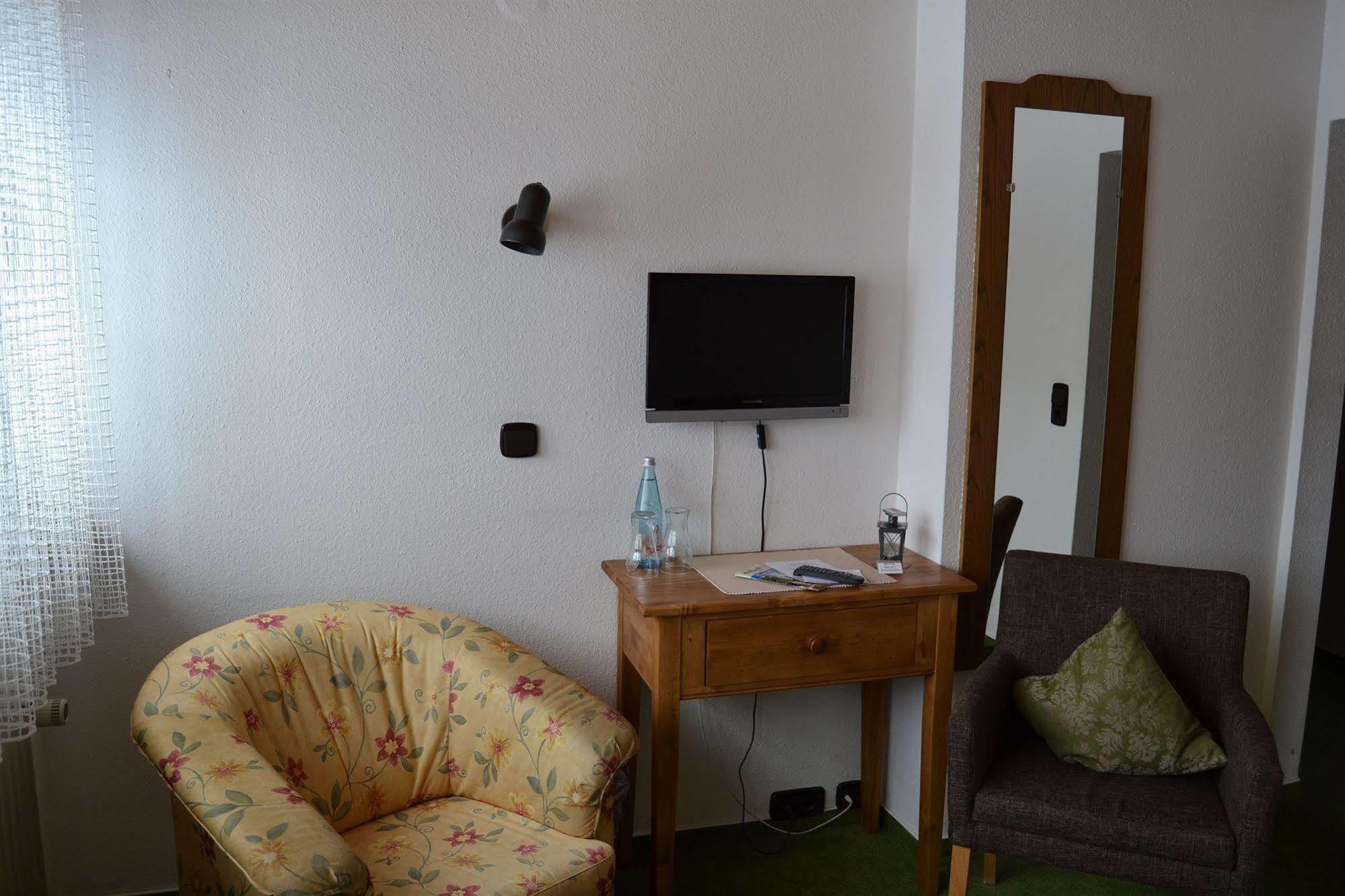 Freiaemter Hof Hotel Freiamt Екстериор снимка