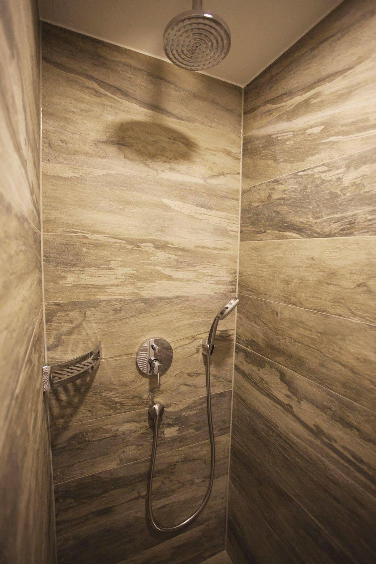 Freiaemter Hof Hotel Freiamt Екстериор снимка