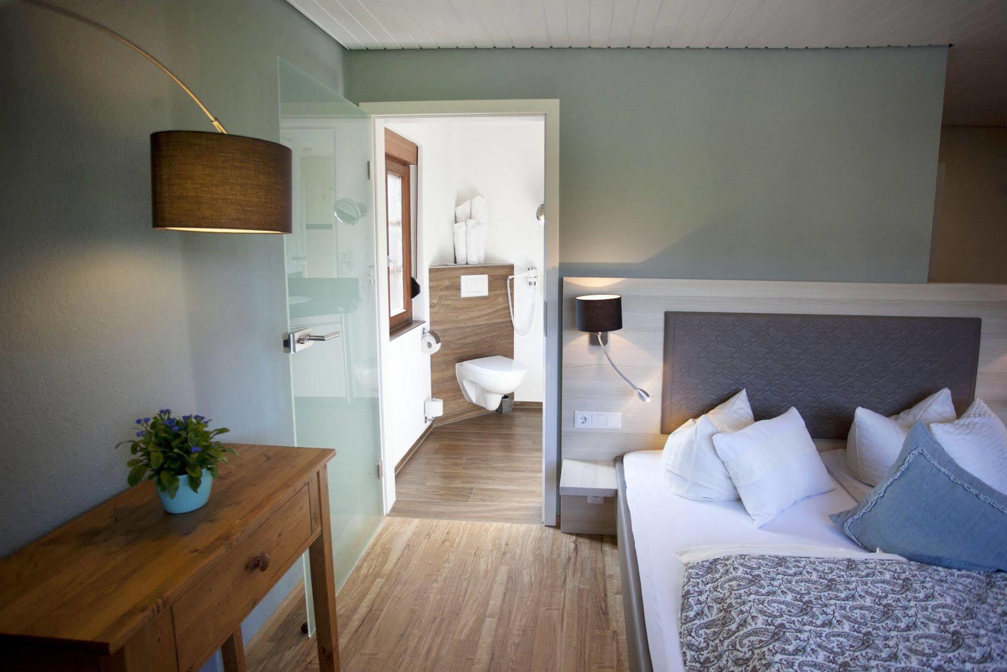 Freiaemter Hof Hotel Freiamt Екстериор снимка