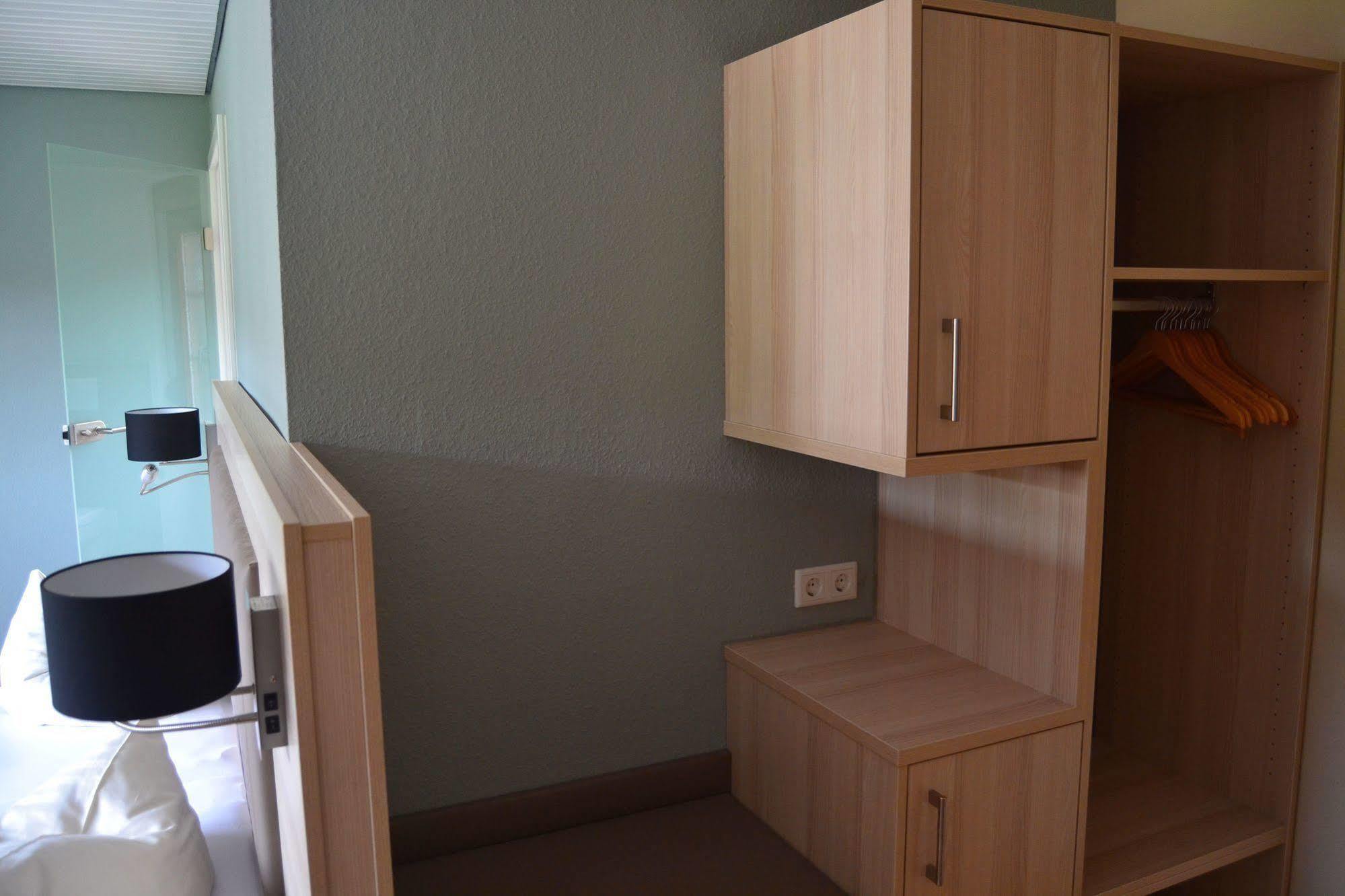 Freiaemter Hof Hotel Freiamt Екстериор снимка