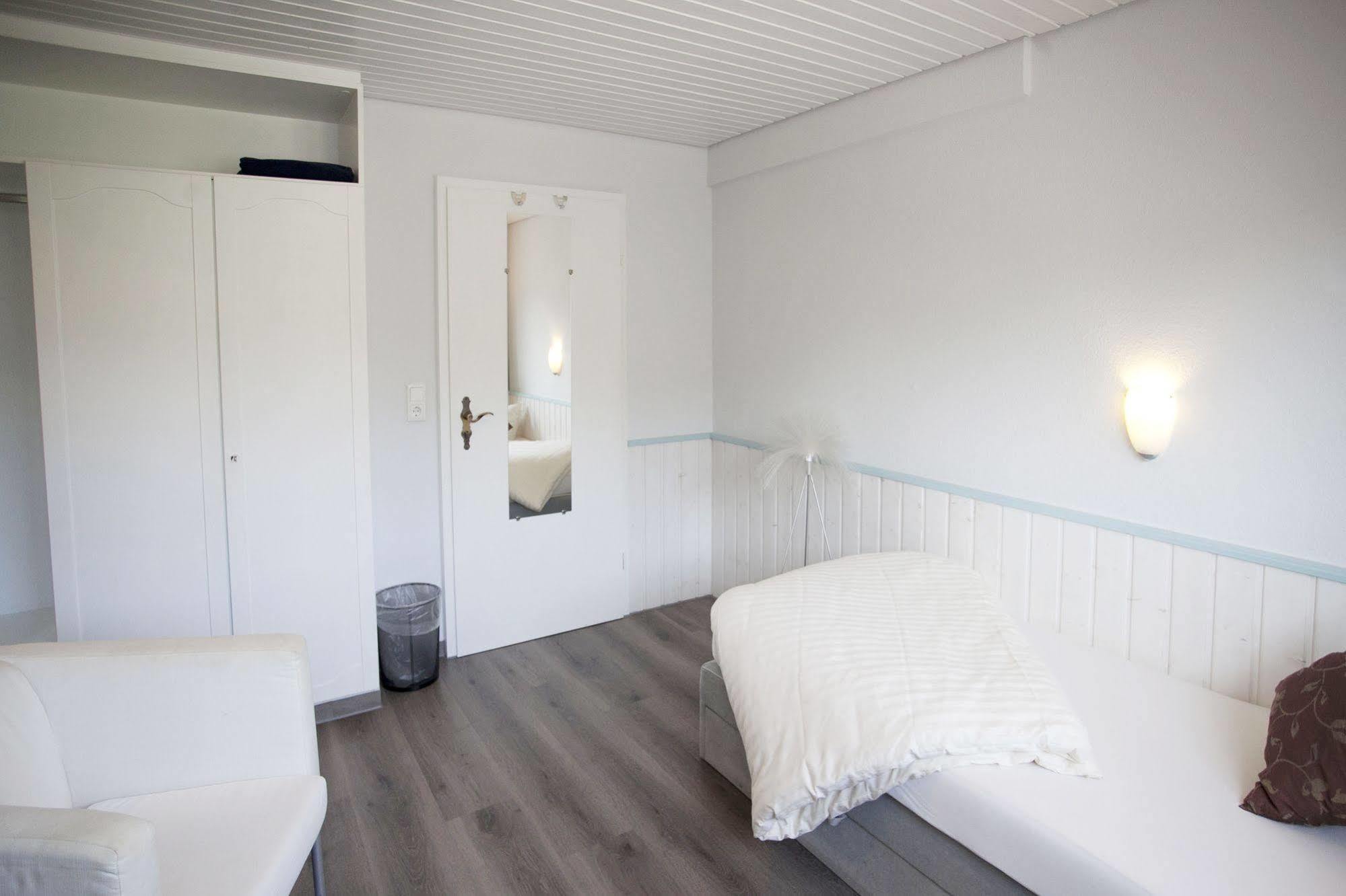 Freiaemter Hof Hotel Freiamt Екстериор снимка