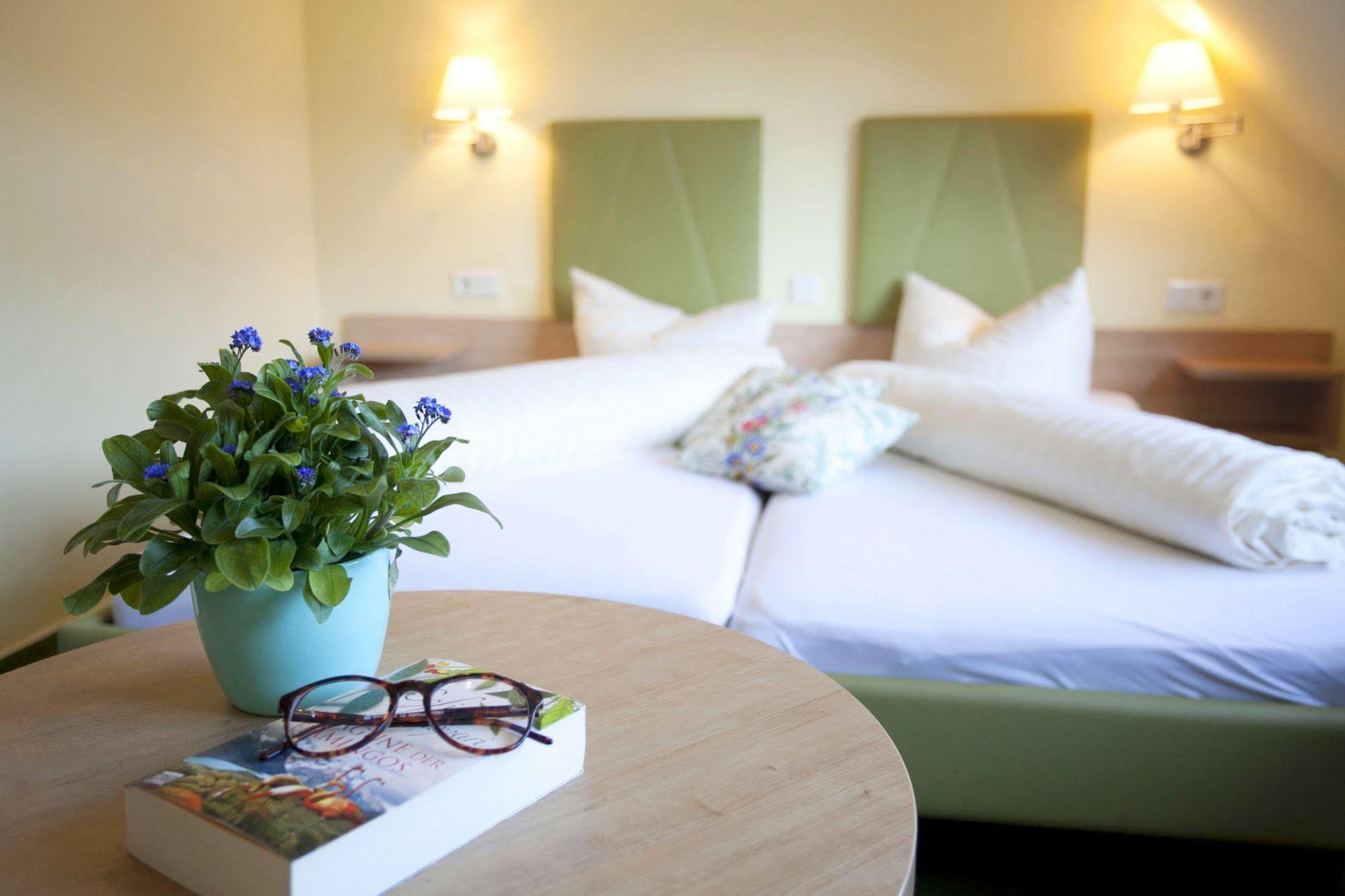 Freiaemter Hof Hotel Freiamt Екстериор снимка