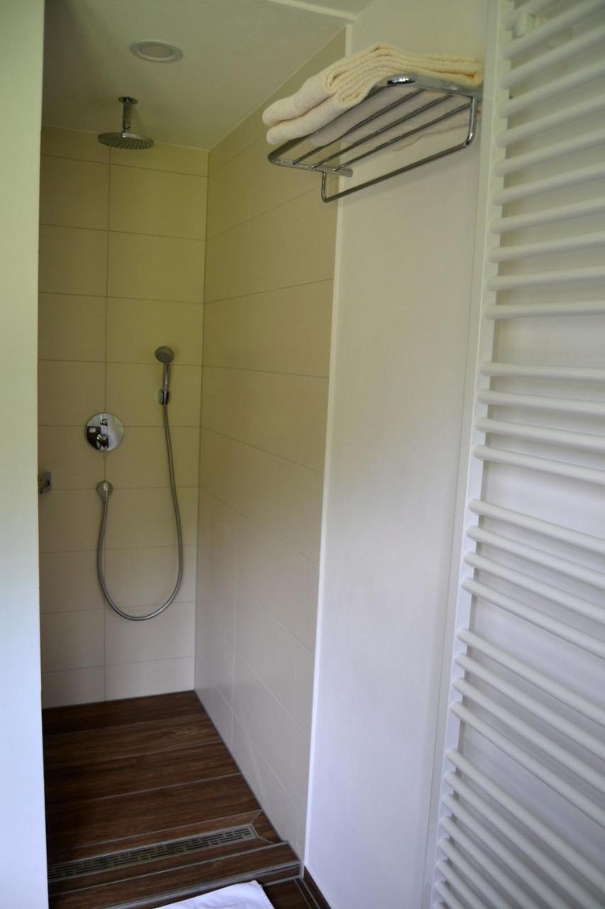 Freiaemter Hof Hotel Freiamt Екстериор снимка